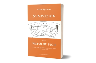 sympo2