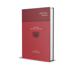 Dialectica Ciceronis