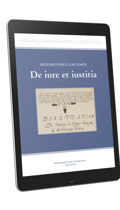 de iure et iustitia ebook de iure et iustitia ebook